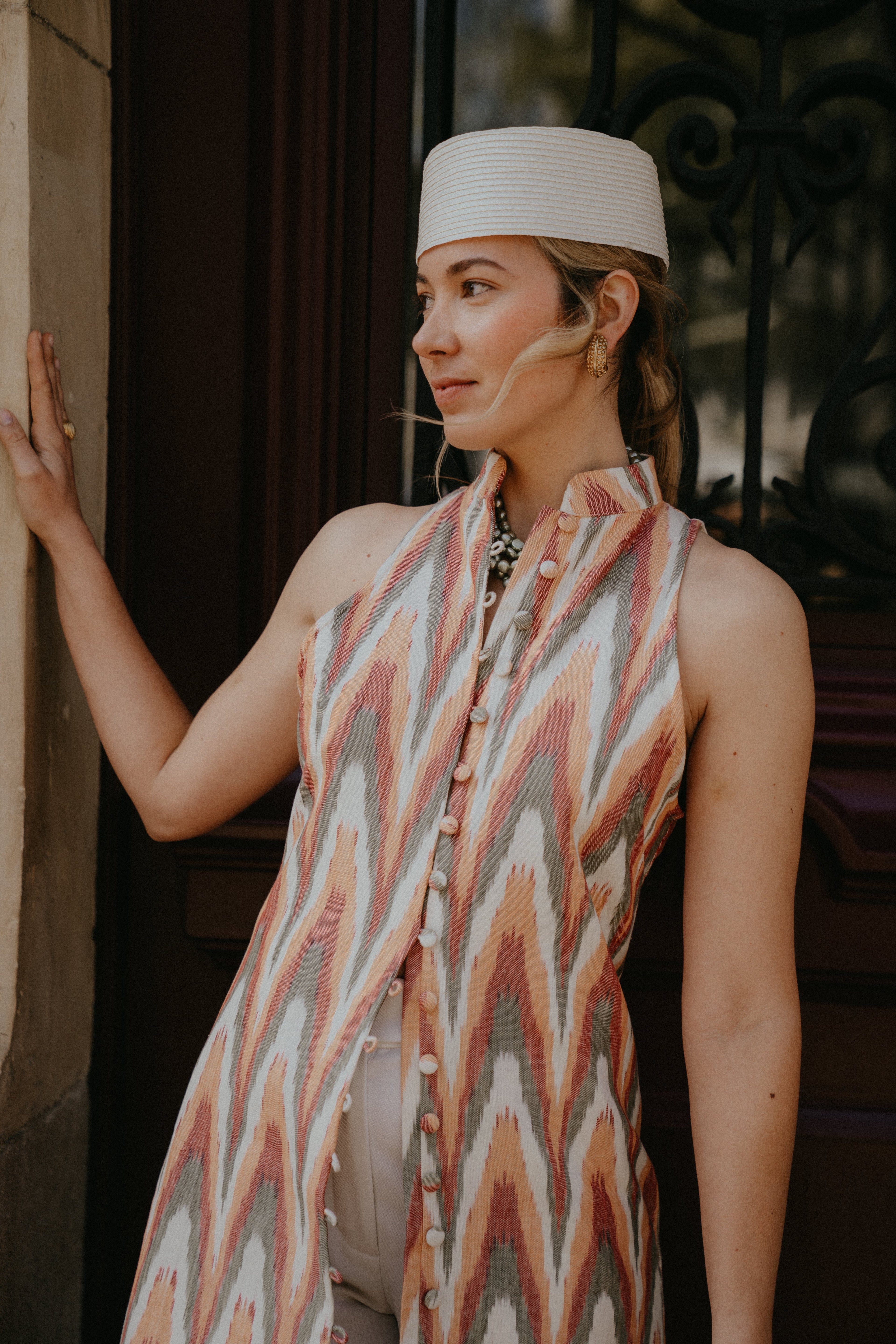 Ikat