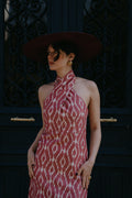 Joy Dress