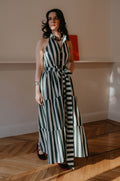 Robe Olimpia
