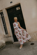 Camille Skirt