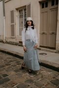 Ysé Skirt