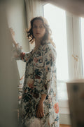 Garance Robe