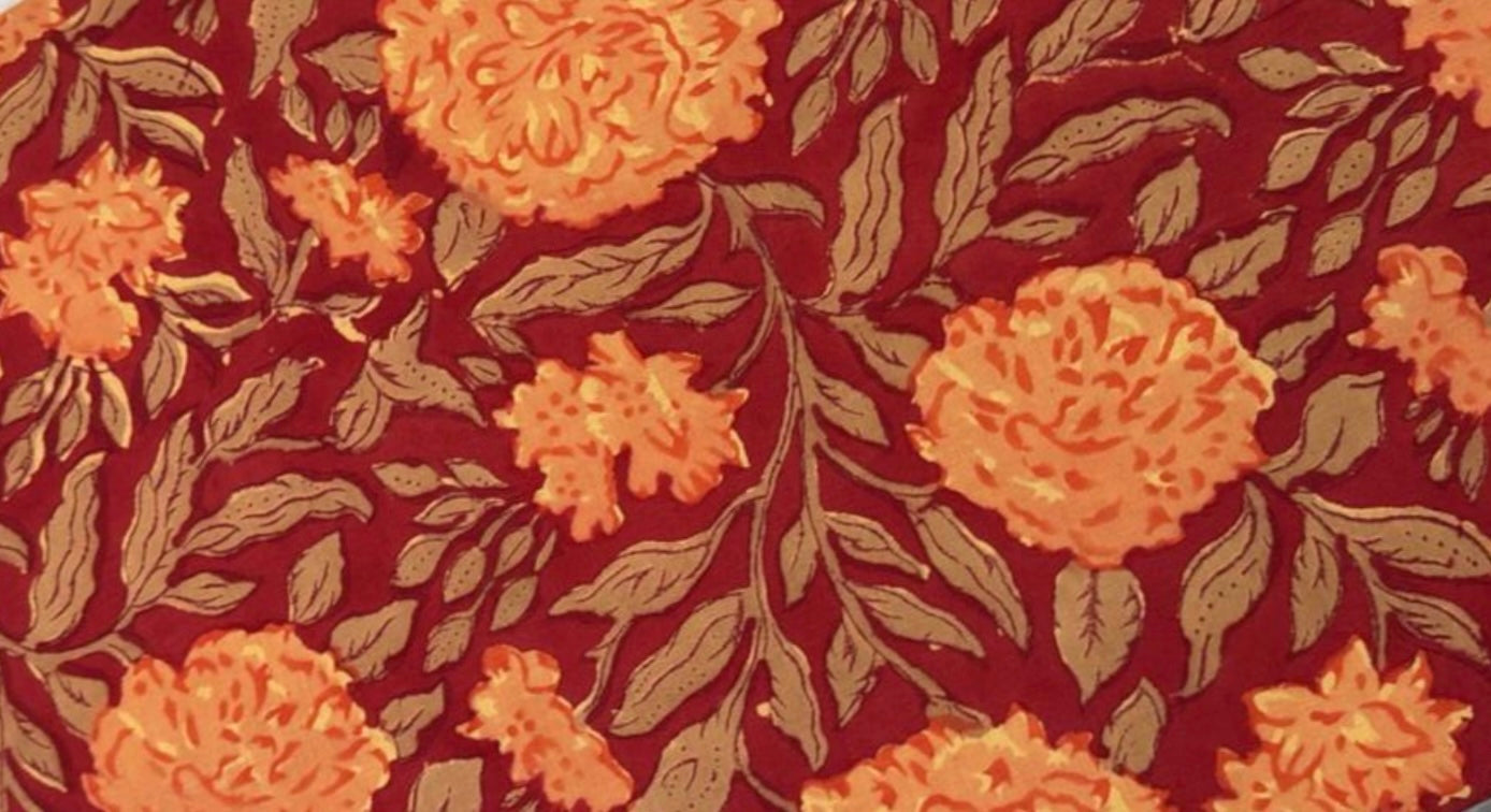Lucy Dress