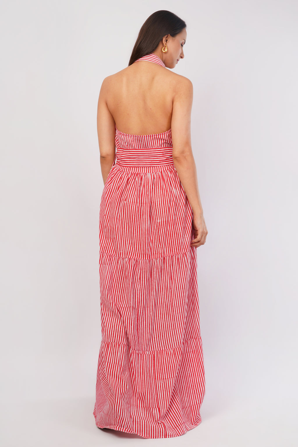 Robe Olympia