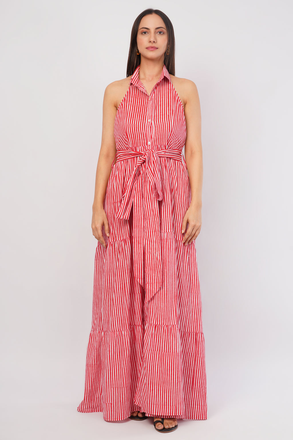 Robe Olympia