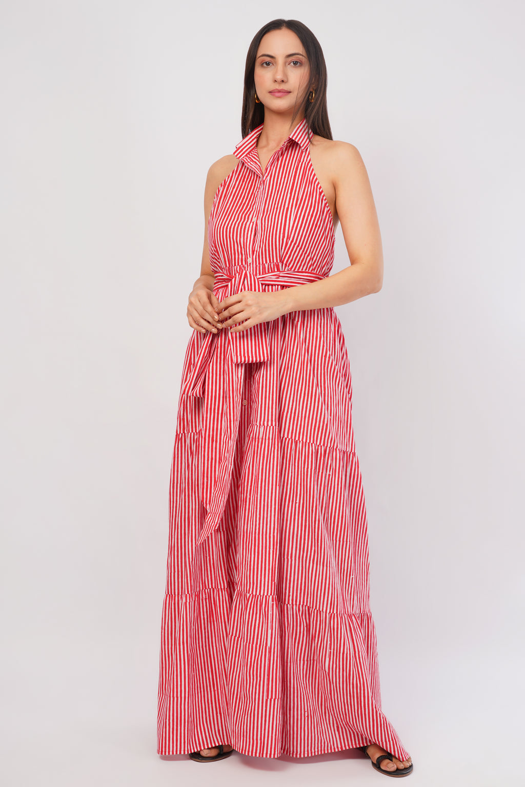 Robe Olympia