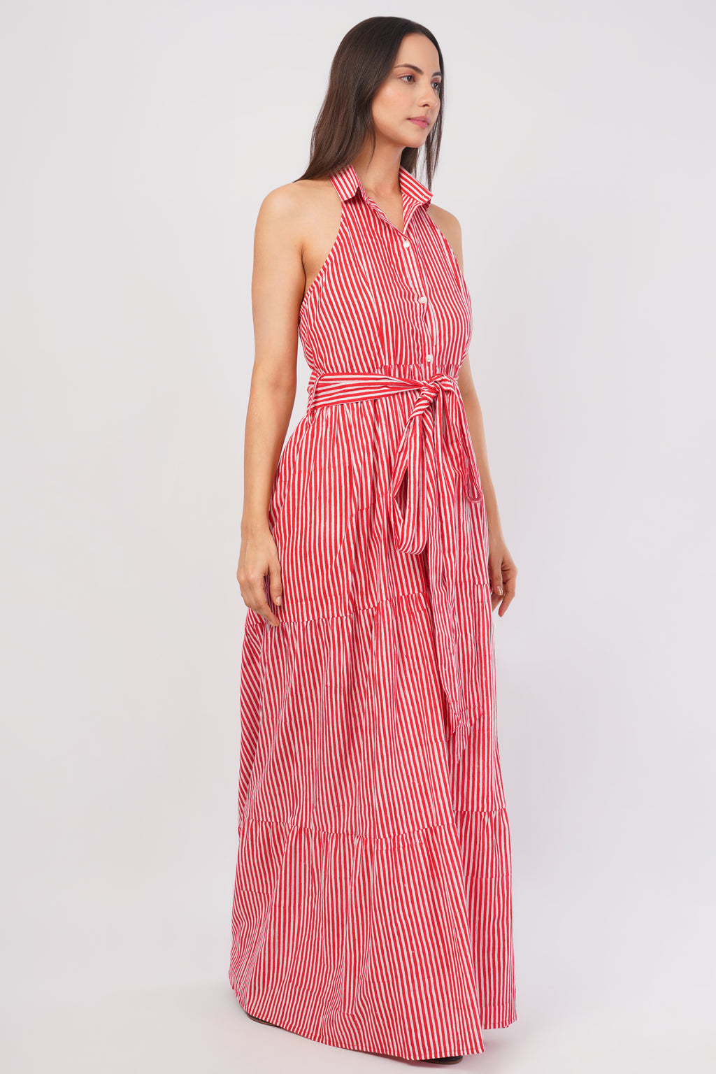 Robe Olympia