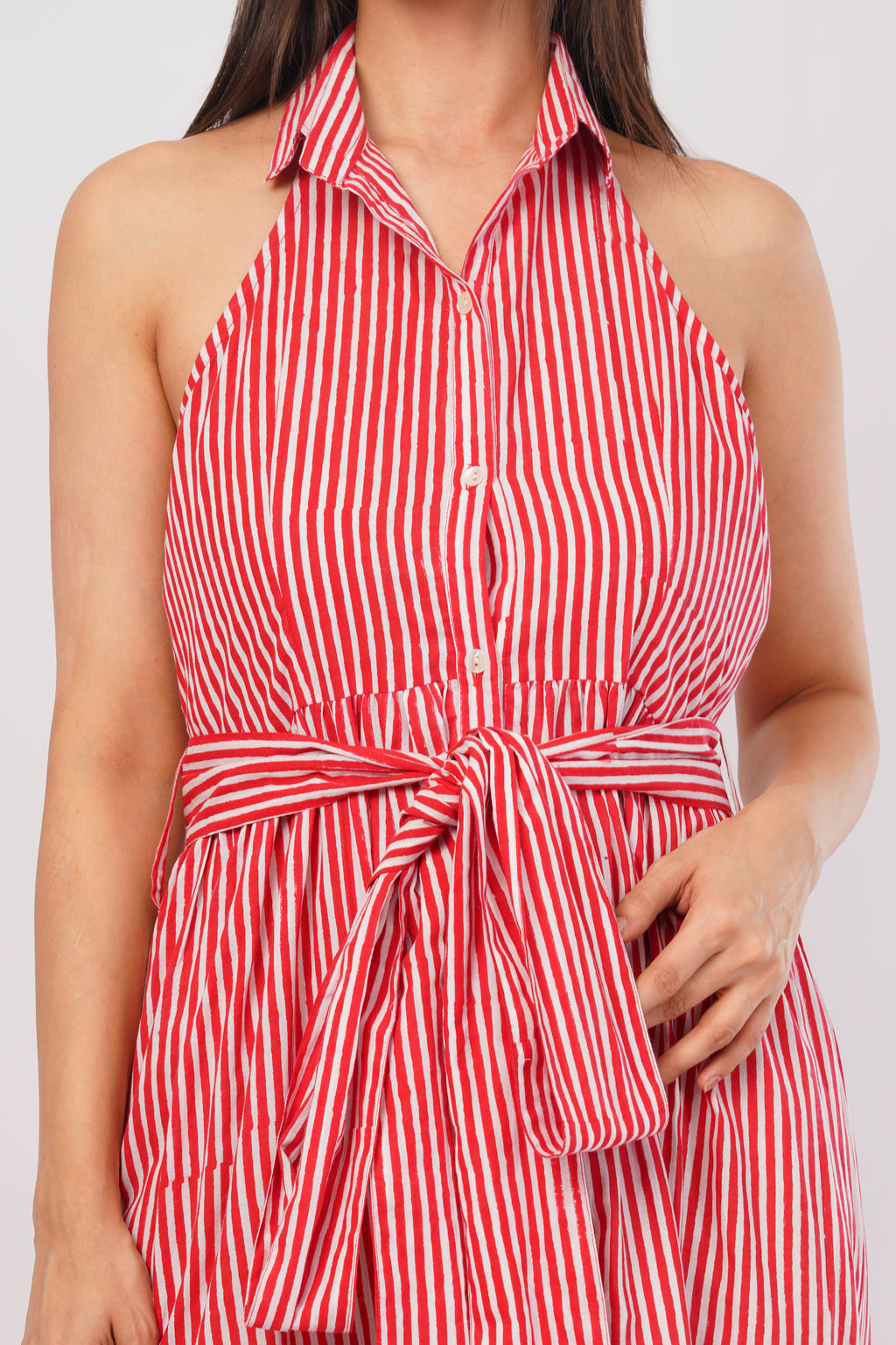 Robe Olympia
