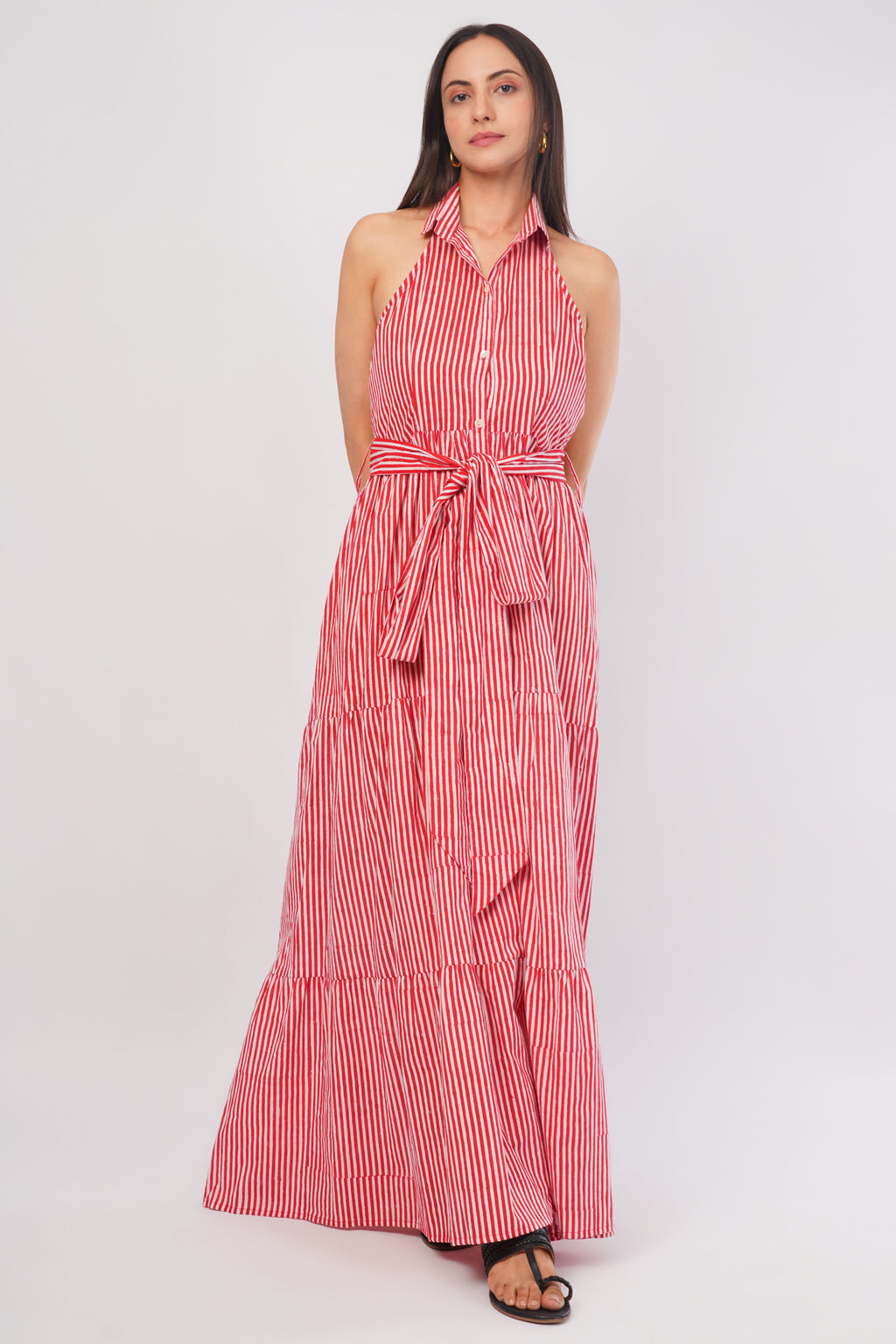 Robe Olympia