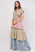 Robe Madou