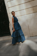 Madou Dress