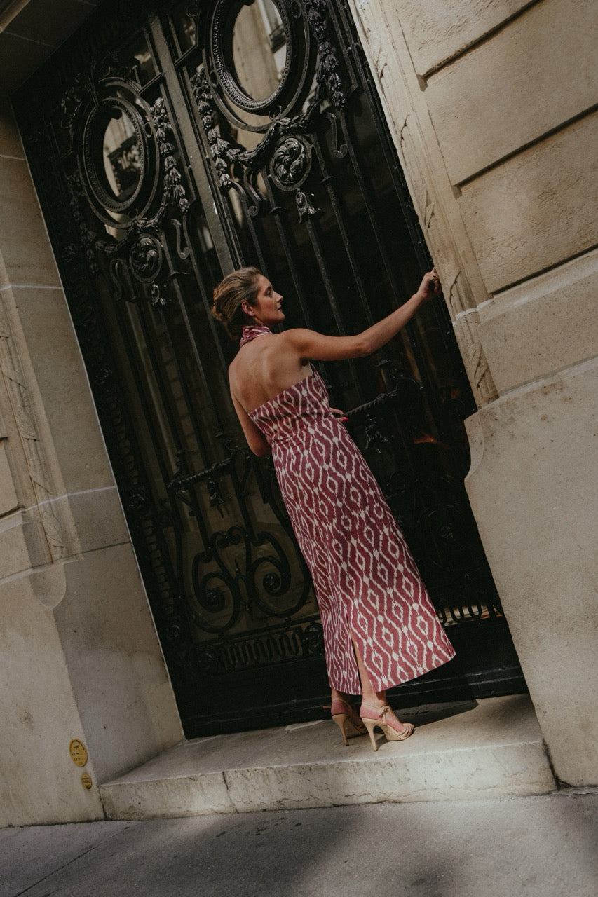 Joy Dress