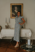 Chemise Sibilla