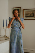 Chemise Sibilla
