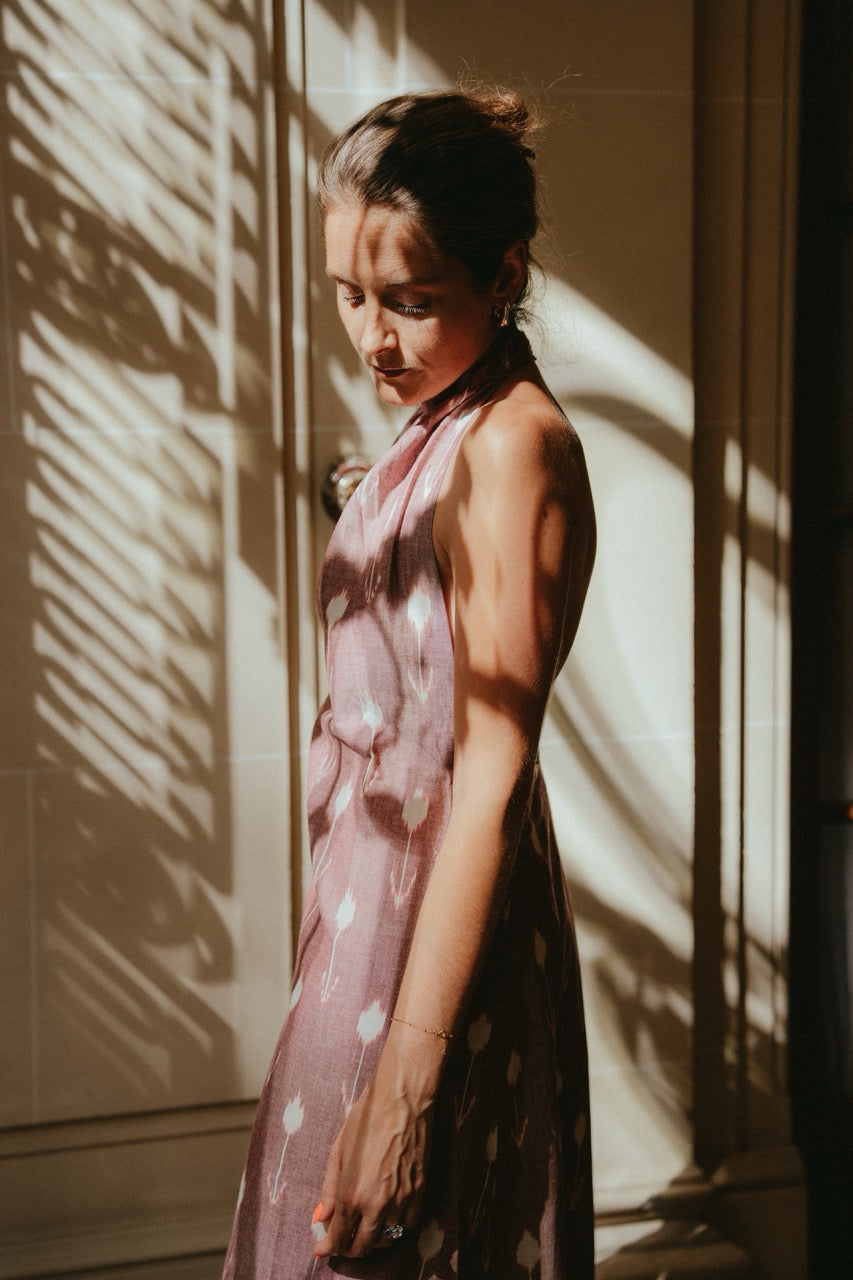 Robe Helena