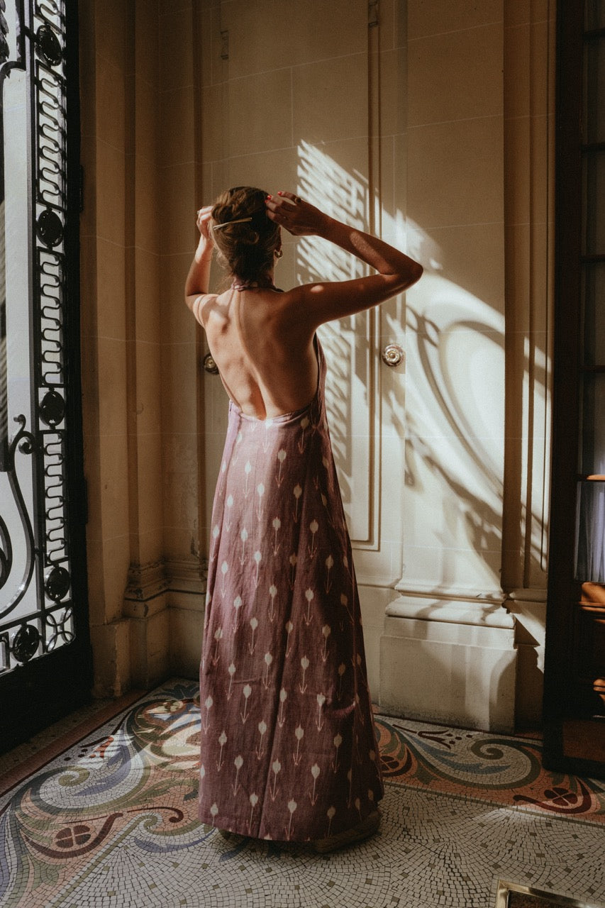 Robe Helena
