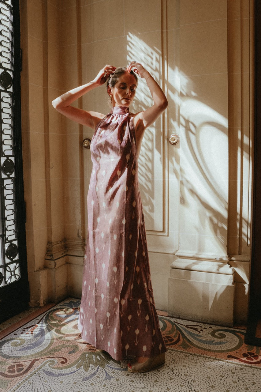 Robe Helena