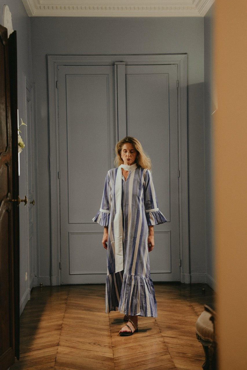 Sophie Dress