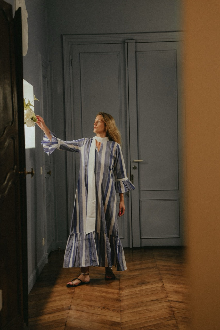 Sophie Dress