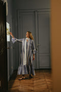Sophie Dress