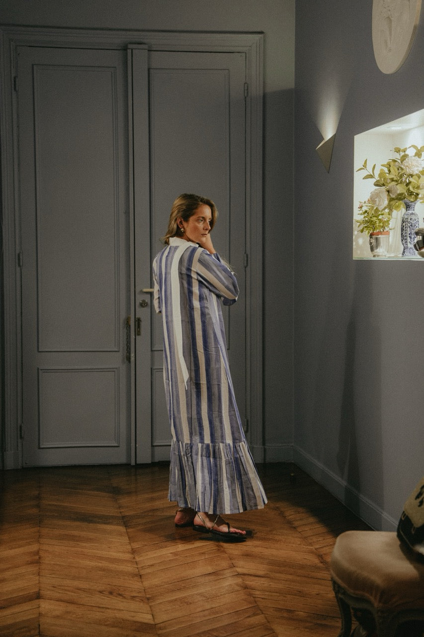 Robe Sophie