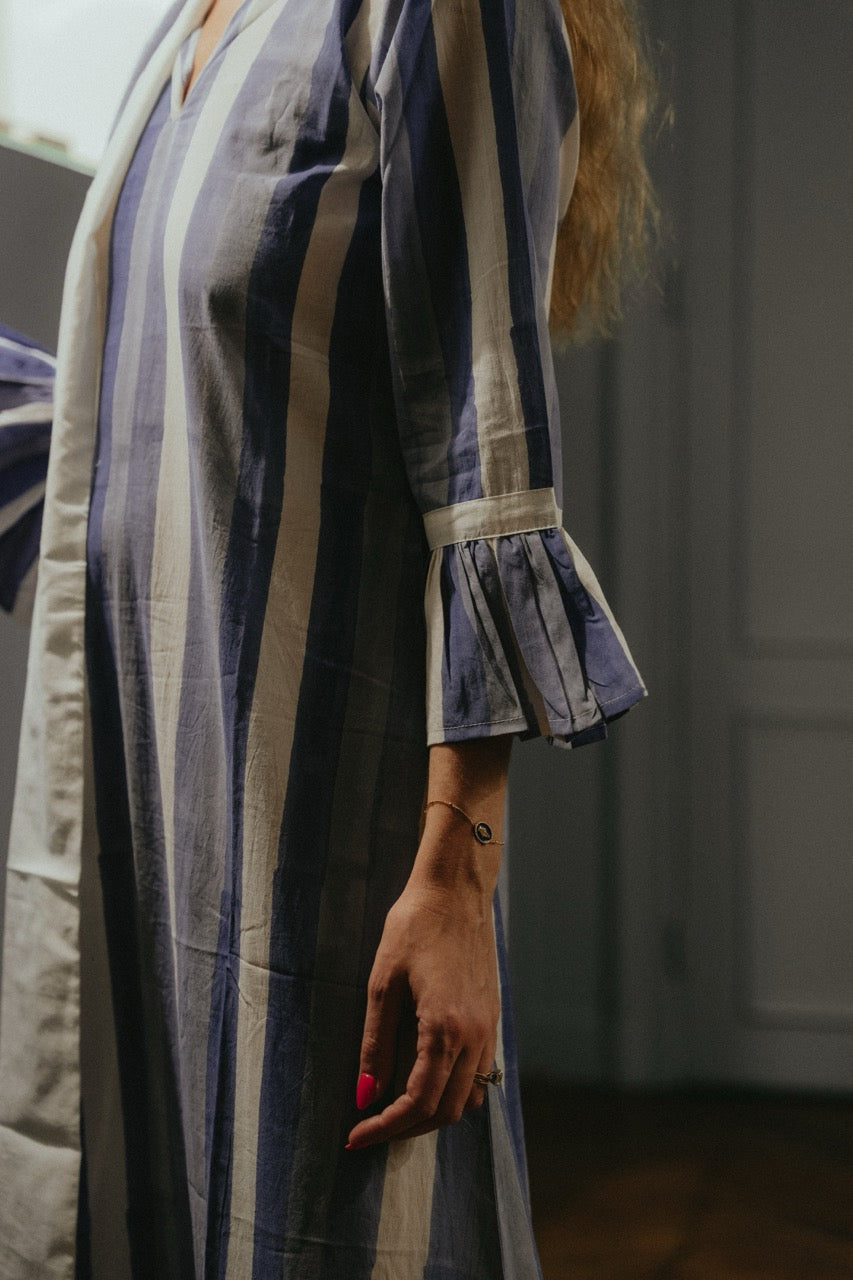 Sophie Dress