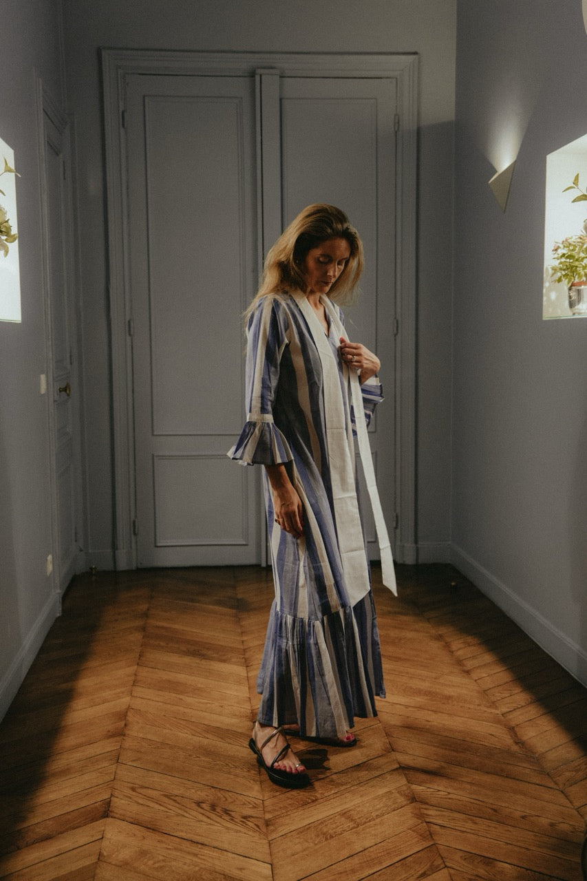 Robe Sophie