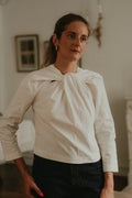 Xénia Blouse