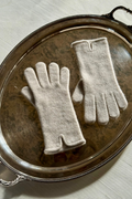 Vavin Gloves