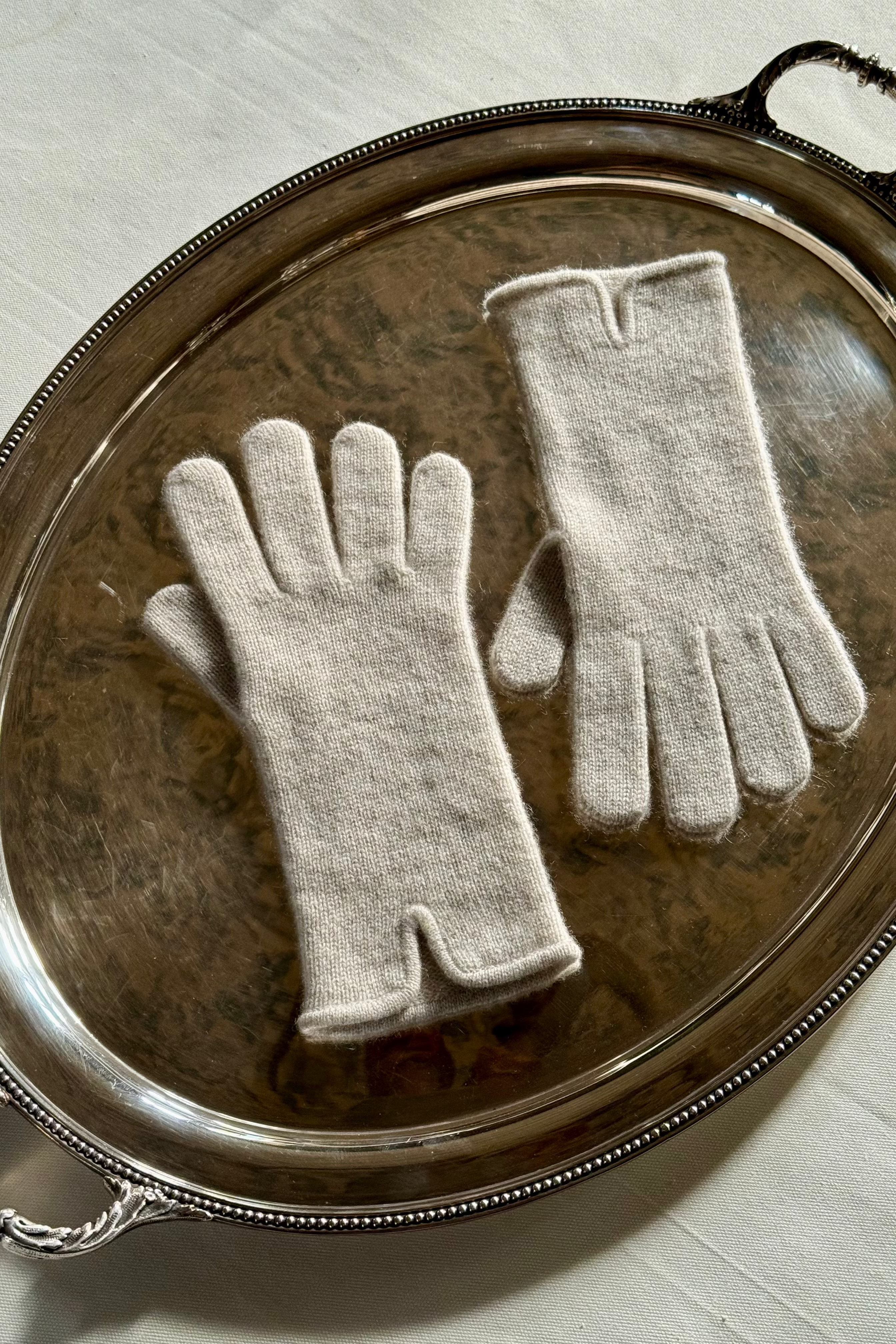 Vavin Gloves