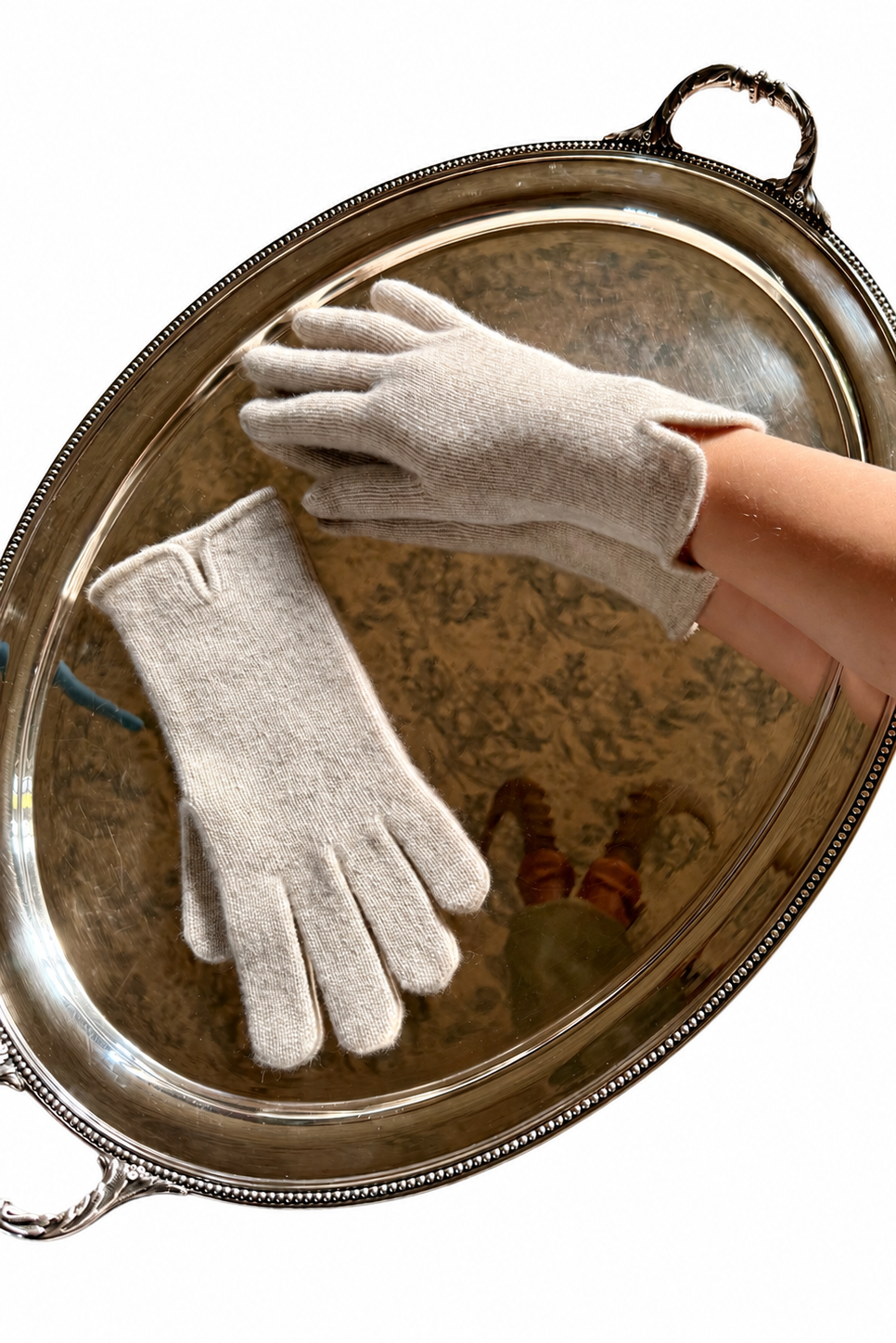 Vavin Gloves