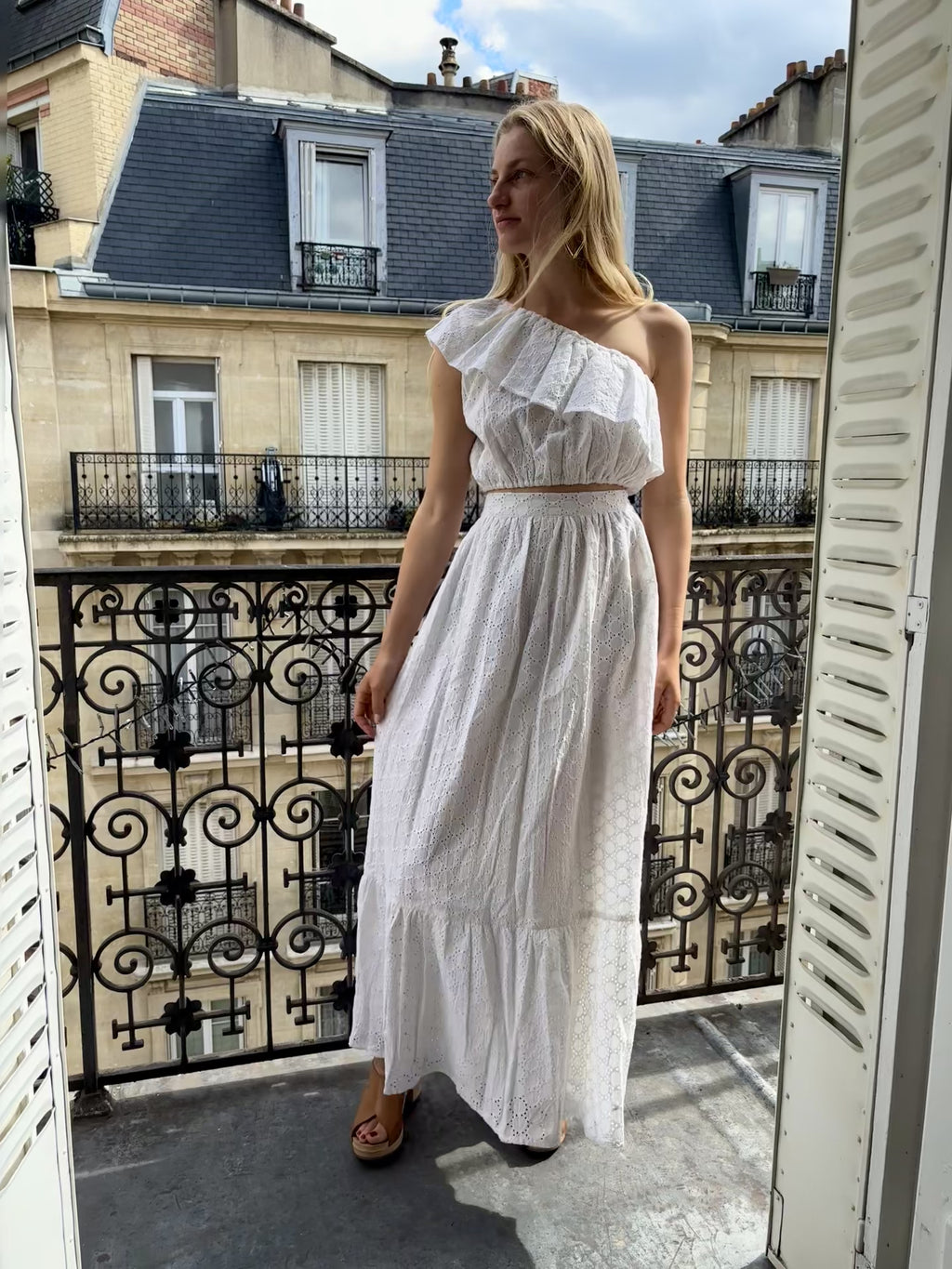 Top Clémence